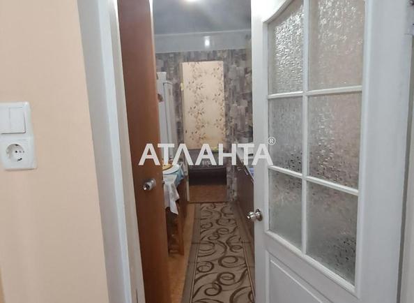 2-кімнатна квартира за адресою вул. Скісна (площа 37 м²) - Atlanta.ua - фото 8