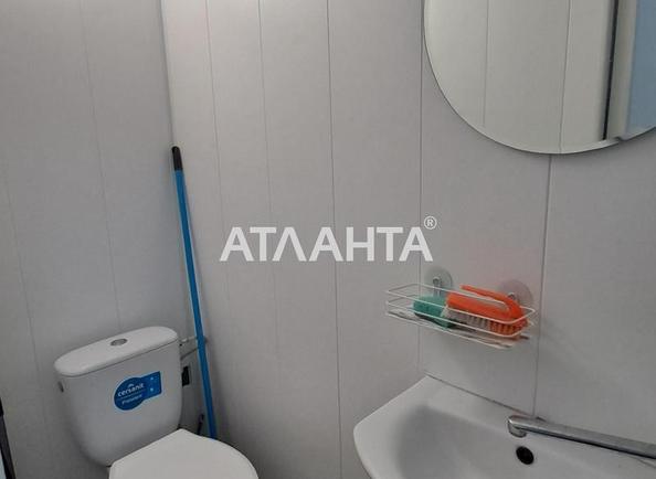 2-кімнатна квартира за адресою вул. Скісна (площа 37 м²) - Atlanta.ua - фото 9
