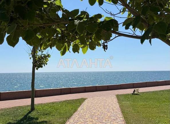 Дом по адресу ул. Пляжная (площадь 209,7 м²) - фото 3 Дом по адресу ул. Пляжная (площадь 209,7 м²) - Atlanta.ua - фото 3