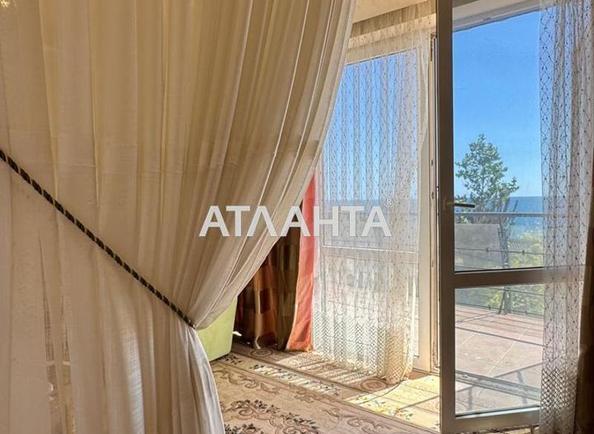 Дом по адресу ул. Пляжная (площадь 209,7 м²) - фото 14 Дом по адресу ул. Пляжная (площадь 209,7 м²) - Atlanta.ua - фото 14