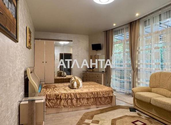 Дом по адресу ул. Пляжная (площадь 209,7 м²) - фото 15 Дом по адресу ул. Пляжная (площадь 209,7 м²) - Atlanta.ua - фото 15