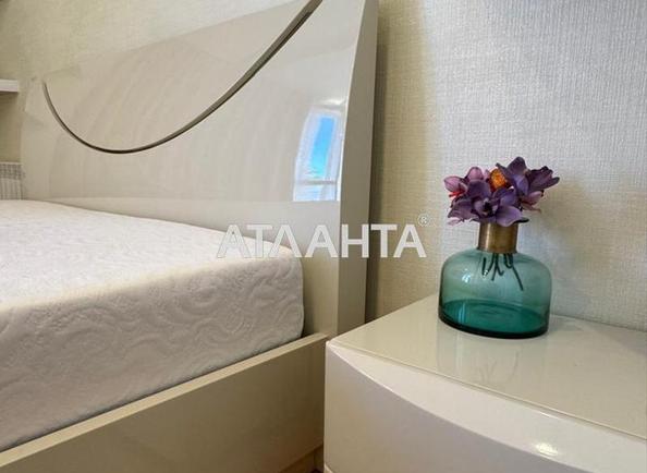 Дом по адресу ул. Пляжная (площадь 209,7 м²) - фото 19 Дом по адресу ул. Пляжная (площадь 209,7 м²) - Atlanta.ua - фото 19