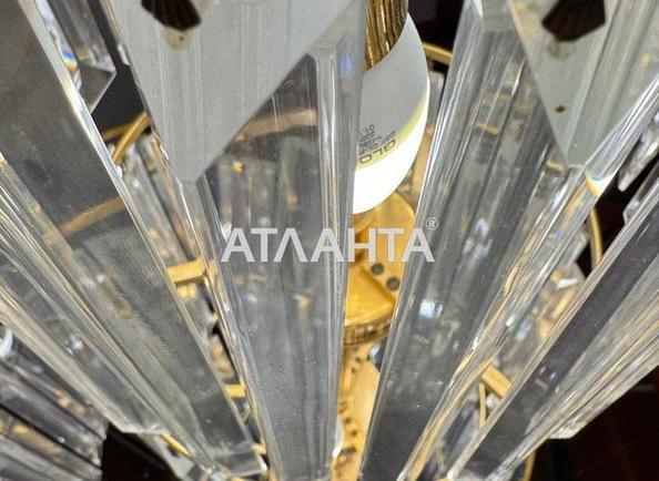 Дом по адресу ул. Пляжная (площадь 209,7 м²) - фото 20 Дом по адресу ул. Пляжная (площадь 209,7 м²) - Atlanta.ua - фото 20