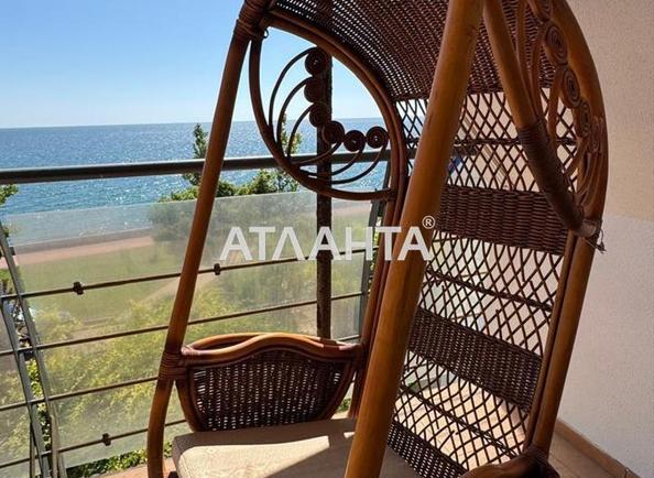 Дом по адресу ул. Пляжная (площадь 209,7 м²) - фото 22 Дом по адресу ул. Пляжная (площадь 209,7 м²) - Atlanta.ua - фото 22