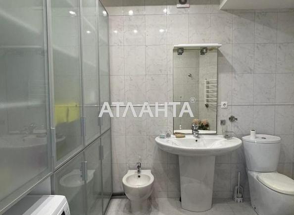 Дом по адресу ул. Пляжная (площадь 209,7 м²) - фото 23 Дом по адресу ул. Пляжная (площадь 209,7 м²) - Atlanta.ua - фото 23