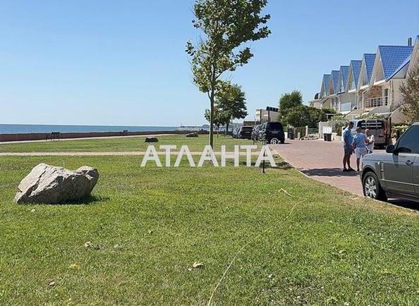 Дом по адресу ул. Пляжная (площадь 209,7 м²) - фото 28 Дом по адресу ул. Пляжная (площадь 209,7 м²) - Atlanta.ua - фото 28