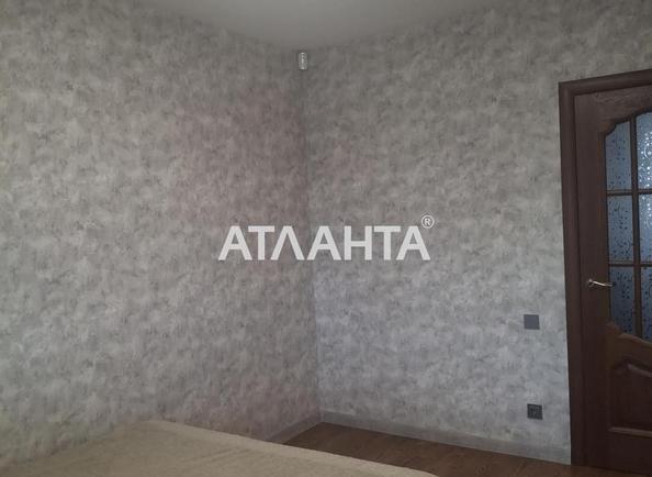 1-комнатная квартира по адресу Глушко ак. Пр. (площадь 62,4 м²) - Atlanta.ua - фото 12
