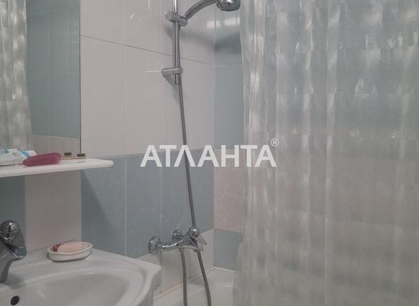 1-комнатная квартира по адресу Глушко ак. Пр. (площадь 62,4 м²) - Atlanta.ua - фото 16