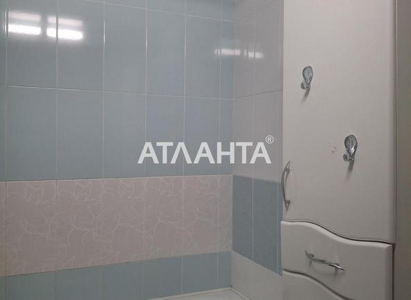 1-комнатная квартира по адресу Глушко ак. Пр. (площадь 62,4 м²) - Atlanta.ua - фото 17