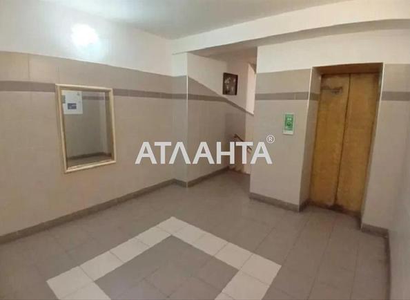 3-кімнатна квартира за адресою вул. Лабораторна (площа 86 м²) - Atlanta.ua - фото 17