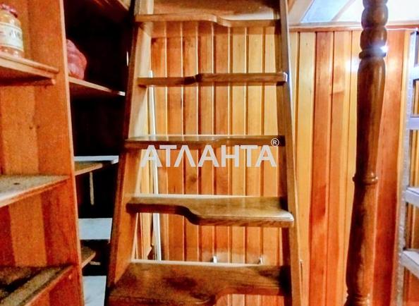 3-кімнатна квартира за адресою вул. Лабораторна (площа 86 м²) - Atlanta.ua - фото 12