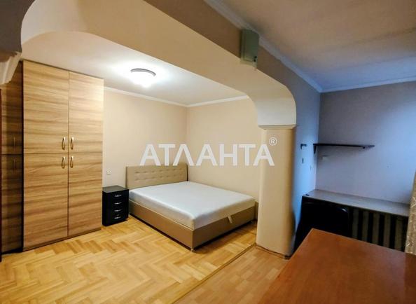 3-кімнатна квартира за адресою вул. Лабораторна (площа 86 м²) - Atlanta.ua - фото 5