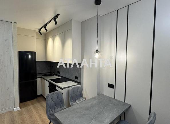 1-room apartment apartment by the address st. Profsoyuznaya (area 34 m²) - Atlanta.ua - photo 2