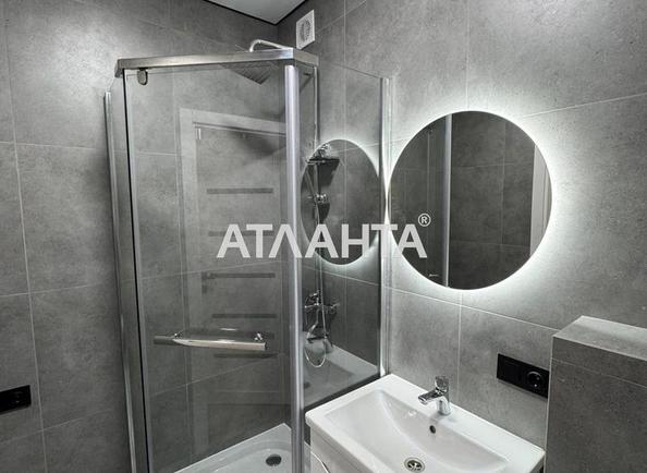 1-room apartment apartment by the address st. Profsoyuznaya (area 34 m²) - Atlanta.ua - photo 12