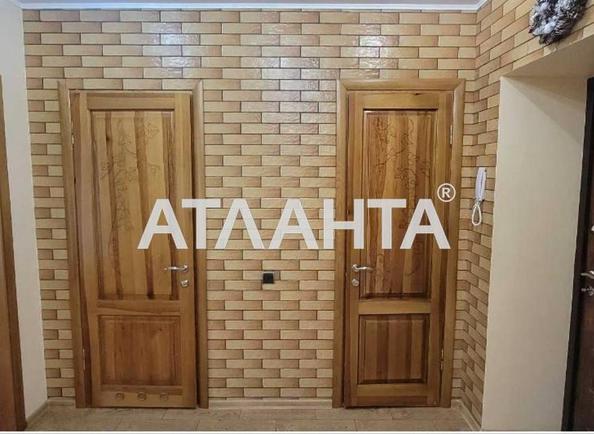 2-комнатная квартира по адресу ул. Анатолия Бортняка (площадь 61,7 м²) - Atlanta.ua - фото 6
