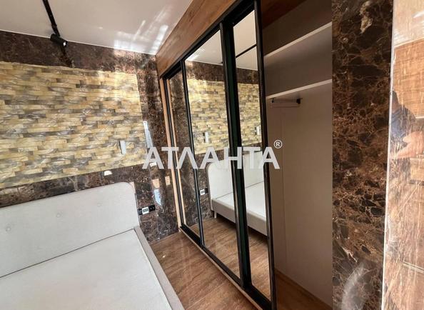 1-room apartment apartment by the address st. Marselskaya (area 43 m²) - Atlanta.ua - photo 7