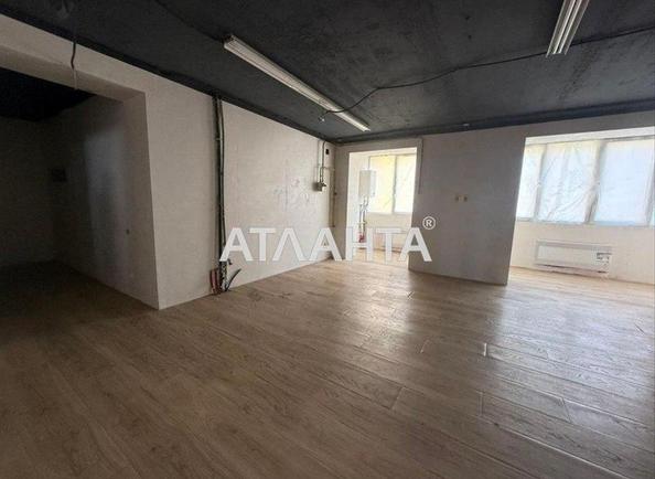 Комерційна нерухомість за адресою вул. Сахарова (площа 105 м²) - Atlanta.ua