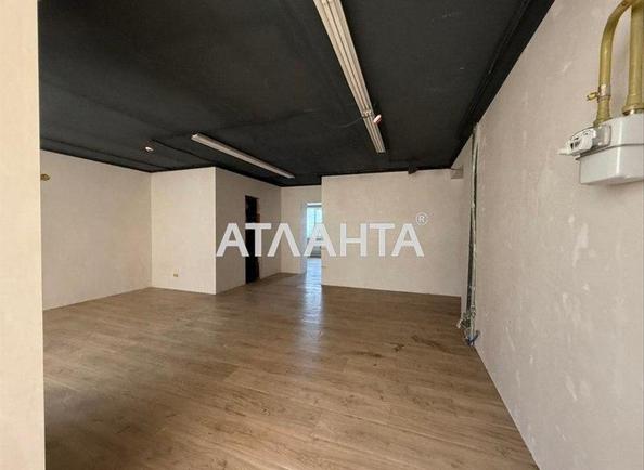 Комерційна нерухомість за адресою вул. Сахарова (площа 105 м²) - Atlanta.ua - фото 2