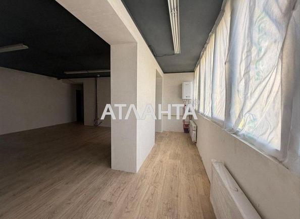 Комерційна нерухомість за адресою вул. Сахарова (площа 105 м²) - Atlanta.ua - фото 3