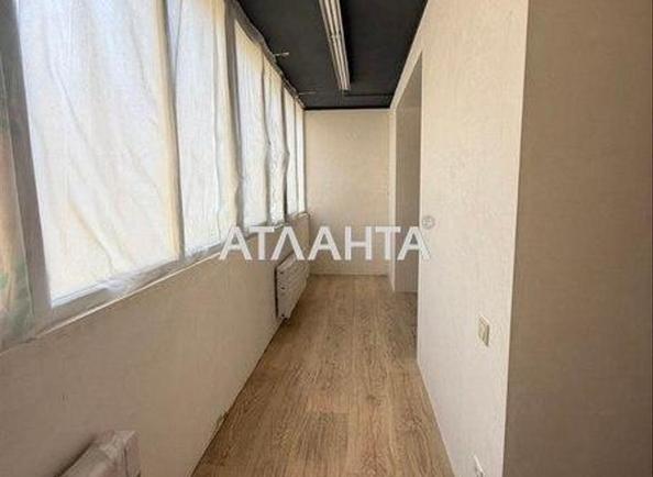 Комерційна нерухомість за адресою вул. Сахарова (площа 105 м²) - Atlanta.ua - фото 4