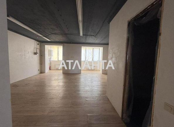 Комерційна нерухомість за адресою вул. Сахарова (площа 105 м²) - Atlanta.ua - фото 8