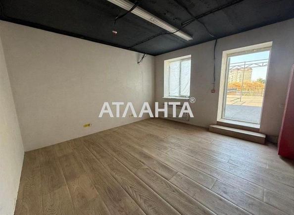 Комерційна нерухомість за адресою вул. Сахарова (площа 105 м²) - Atlanta.ua - фото 9