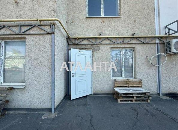 Комерційна нерухомість за адресою вул. Сахарова (площа 105 м²) - Atlanta.ua - фото 10