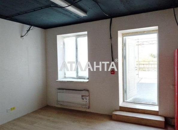 Комерційна нерухомість за адресою вул. Сахарова (площа 105 м²) - Atlanta.ua - фото 12