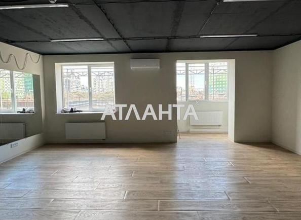 Коммерческая недвижимость по адресу ул. Сахарова (площадь 150,5 м²) - Atlanta.ua - imageAlt 6