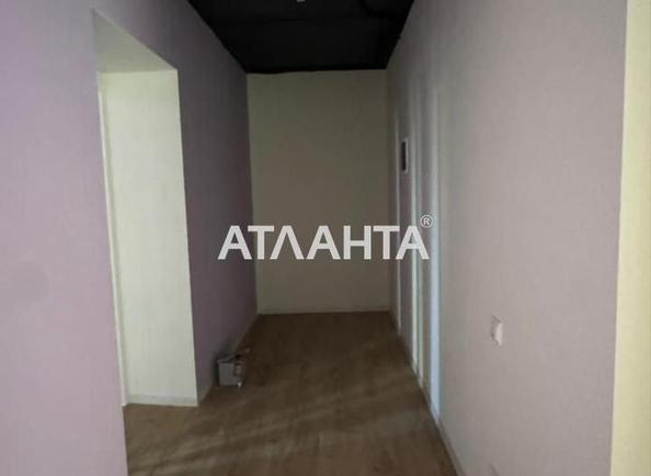 Коммерческая недвижимость по адресу ул. Сахарова (площадь 150,5 м²) - Atlanta.ua - imageAlt 8