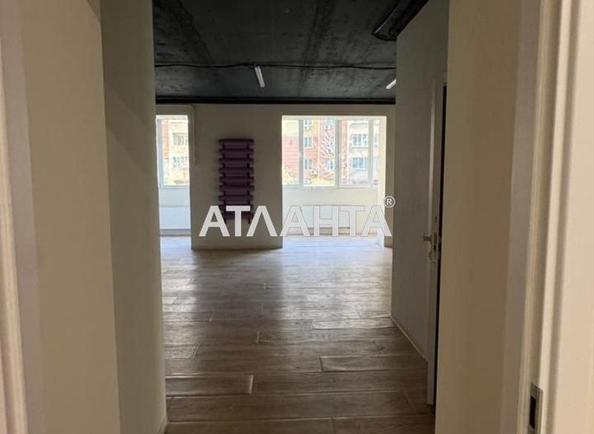 Коммерческая недвижимость по адресу ул. Сахарова (площадь 150,5 м²) - Atlanta.ua - imageAlt 9