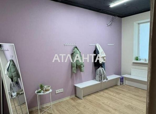 Коммерческая недвижимость по адресу ул. Сахарова (площадь 150,5 м²) - Atlanta.ua - imageAlt 10