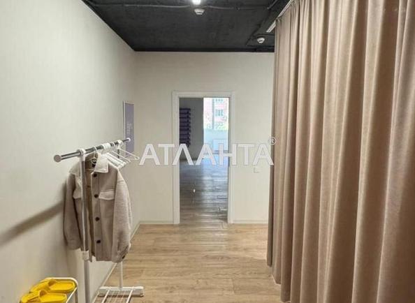 Коммерческая недвижимость по адресу ул. Сахарова (площадь 150,5 м²) - Atlanta.ua - imageAlt 11