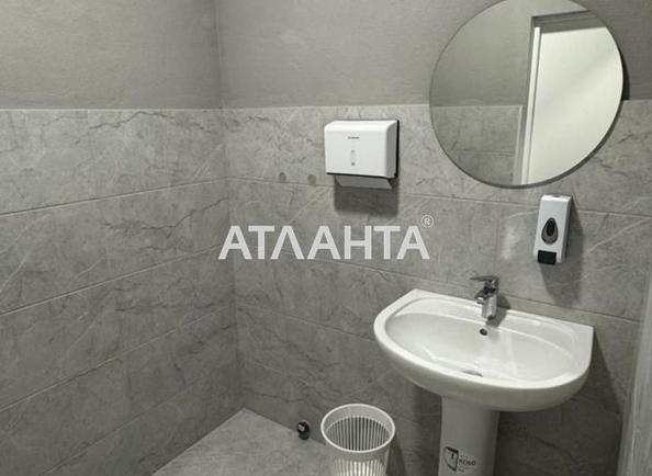 Коммерческая недвижимость по адресу ул. Сахарова (площадь 150,5 м²) - Atlanta.ua - imageAlt 12