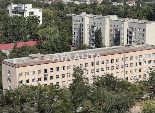 2-комнатная квартира по адресу ул. Грушевского Михаила (площадь 60 м²) - Atlanta.ua - фото 13