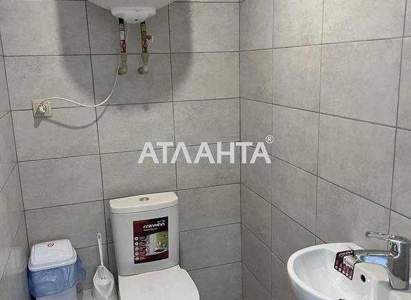 2-комнатная квартира по адресу ул. Грушевского Михаила (площадь 60 м²) - Atlanta.ua - фото 7