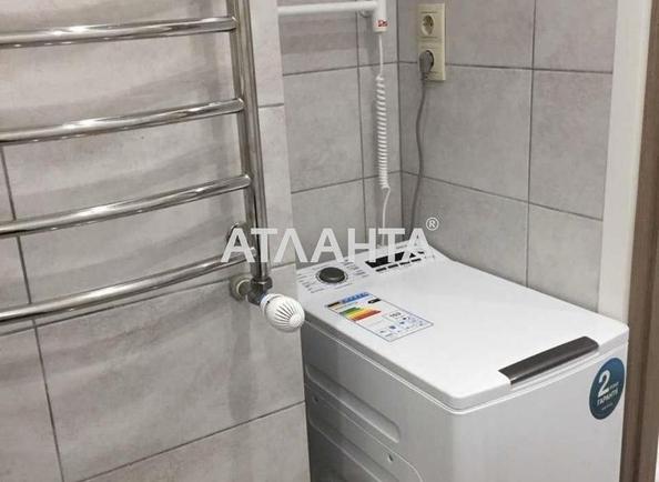 2-комнатная квартира по адресу ул. Грушевского Михаила (площадь 60 м²) - Atlanta.ua - фото 8