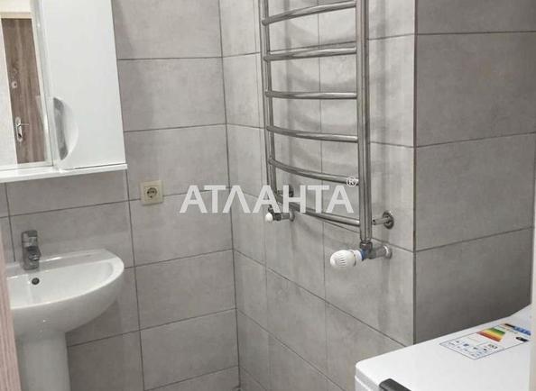 2-комнатная квартира по адресу ул. Грушевского Михаила (площадь 60 м²) - Atlanta.ua - фото 9