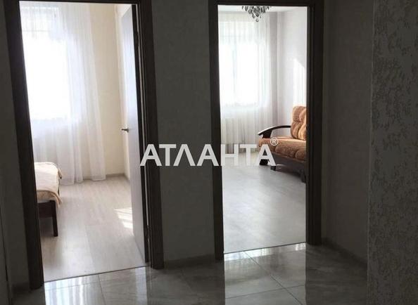 2-комнатная квартира по адресу ул. Грушевского Михаила (площадь 60 м²) - Atlanta.ua - фото 10