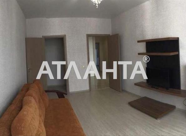 2-комнатная квартира по адресу ул. Грушевского Михаила (площадь 60 м²) - Atlanta.ua - фото 6