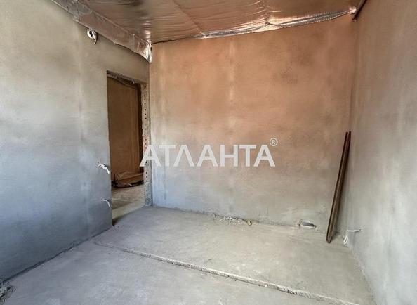 Будинок за адресою вул. Соборна (площа 95,5 м²) - Atlanta.ua - фото 4