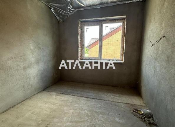 Будинок за адресою вул. Соборна (площа 95,5 м²) - Atlanta.ua - фото 5