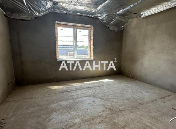 Будинок за адресою вул. Соборна (площа 95,5 м²) - Atlanta.ua - фото 6