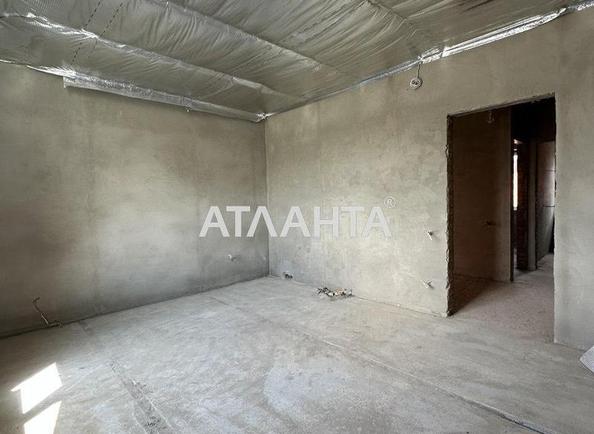 Будинок за адресою вул. Соборна (площа 95,5 м²) - Atlanta.ua - фото 7