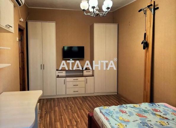 2-комнатная квартира по адресу ул. Данченко (площадь 42 м²) - Atlanta.ua - фото 3
