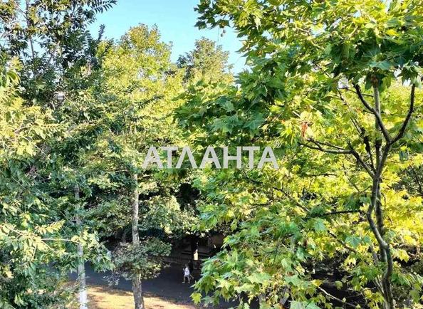 2-комнатная квартира по адресу ул. Данченко (площадь 42 м²) - Atlanta.ua - фото 6