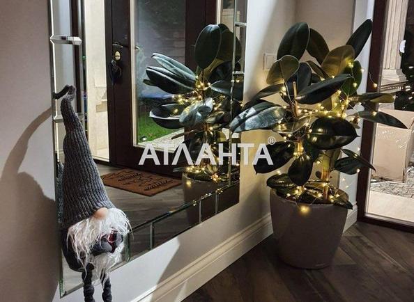 Будинок за адресою вул. Берегова (площа 160 м²) - Atlanta.ua - фото 4