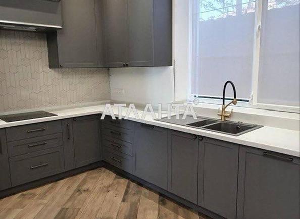 Будинок за адресою вул. Берегова (площа 160 м²) - Atlanta.ua - фото 6
