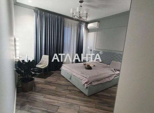 Будинок за адресою вул. Берегова (площа 160 м²) - Atlanta.ua - фото 9