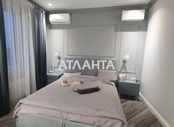 Будинок за адресою вул. Берегова (площа 160 м²) - Atlanta.ua - фото 8
